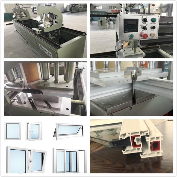 double head welding machine (3)