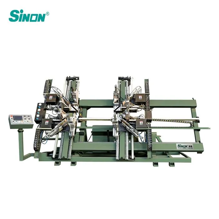 UPVC Windows u Magni li Jagħmlu l-Bibien